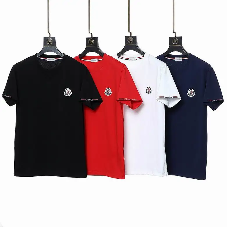Moncler S-XL 2b1025